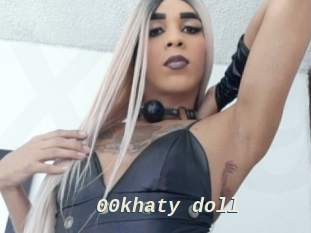 00khaty_doll