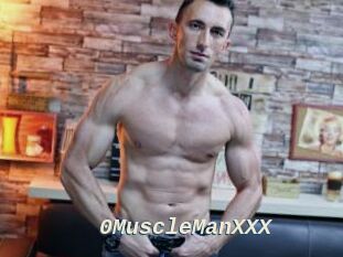 0MuscleManXXX