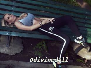0divinedoll