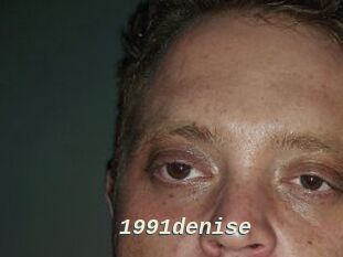 1991denise