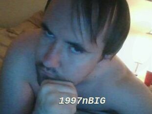 1997nBIG