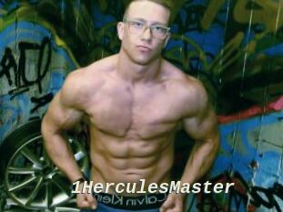 1HerculesMaster
