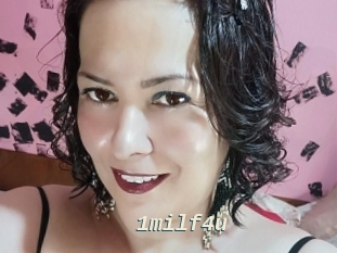1milf4u