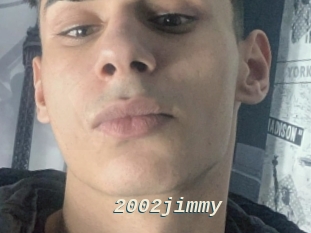 2002jimmy