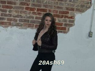 20Ash69