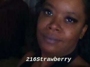216Strawberry