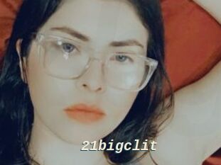21bigclit