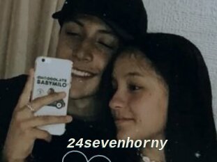 24sevenhorny