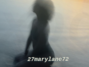 27marylane72