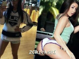 2ChicksBi