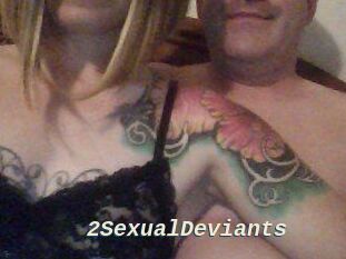 2SexualDeviants