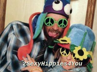 2_Sexy_Hippies_4_You