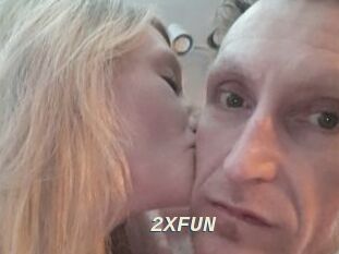 2XFUN