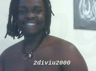 2diviu2000