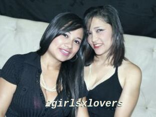 2girlsxlovers
