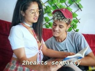 2hearts_sexparty