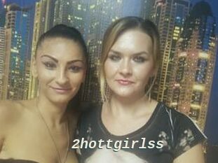 2hottgirlss