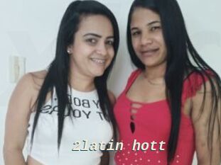 2latin_hott