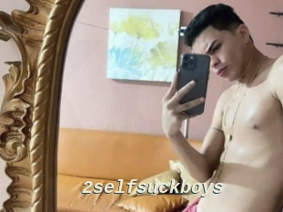 2selfsuckboys