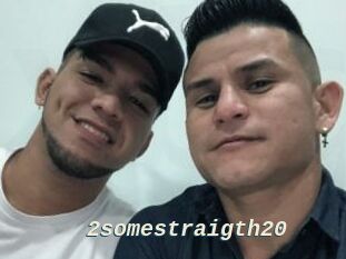 2somestraigth20