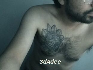 3dAdee