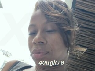 40ugk70