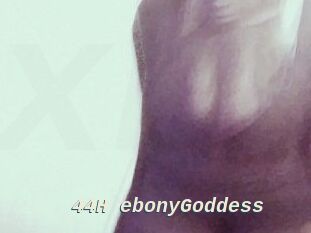 44H_ebonyGoddess