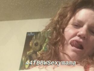 44fBBWSexymama