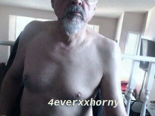 4everxxhorny