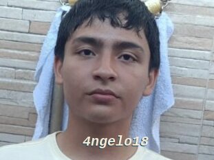 4ngelo18