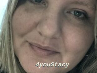 4youStacy
