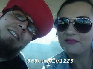 505couple1223