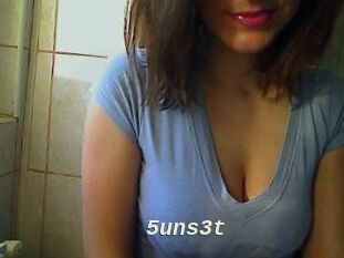 5uns3t