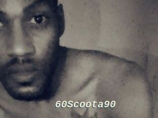 60Scoota90