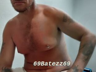 69Batezz69