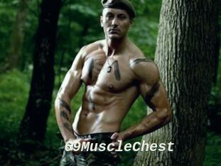 69MuscleChest
