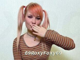 69RoxyFoxy69