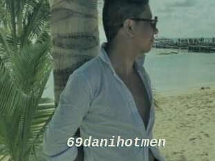69danihotmen
