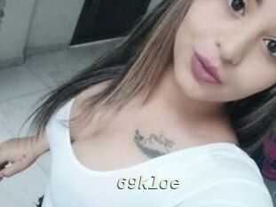 69kloe