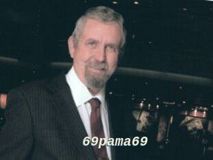 69pama69