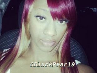 6BlackPearl9