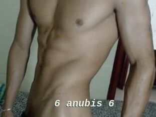 6_anubis_6