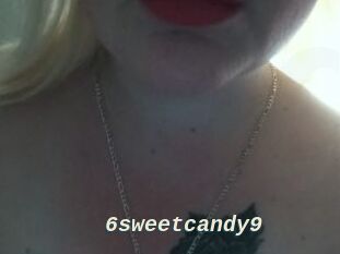 6sweetcandy9