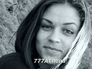777Athena