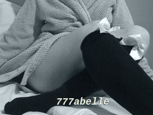 777abelle