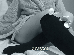 77ayxa