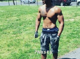 _7Nasty