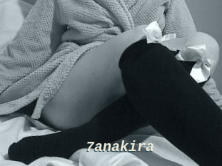 7anakira