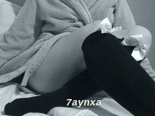 7aynxa