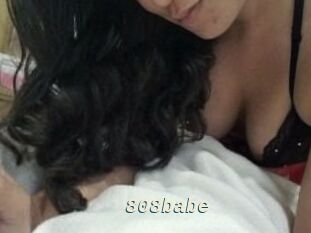 808babe
